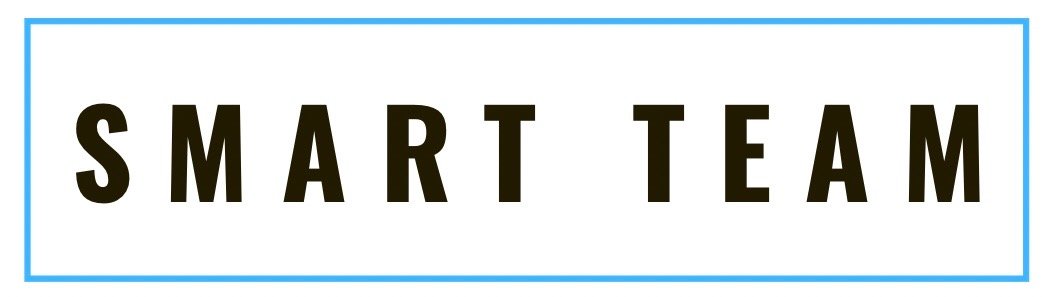 THE SMART TEAM  
